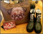 Ideas de Setlan para regalar en Navidad