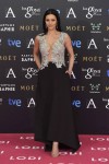 Ana Alvarez de Alex Vidal