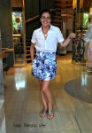 Faldas y Shorts Rebajas de Verano 2015