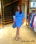 Vestidos. Rebajas de Verano 2015