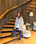Colección Abrigos Invierno 16/17