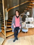 ¡Toca abrigarse! Rebajas de Invierno