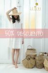 Más REBAJAS, Nuevos DESCUENTOS