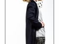 maria-love-moschino-3 maria-love-moschino-3