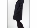 maria-love-moschino-4 maria-love-moschino-4