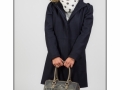maria-love-moschino-6 maria-love-moschino-6