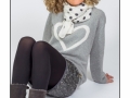 maria-love-moschino maria-love-moschino
